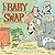 The Baby Swap