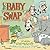 The Baby Swap