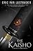 The Kaisho (Nicholas Linnear, #4)