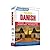Pimsleur Danish Basic Course - Level 1 Lessons 1-10 CD: Learn to Speak and Understand Danish with Pimsleur Language Programs (1)