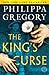 The King's Curse by Philippa Gregory