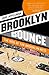 Brooklyn Bounce by Jake Appleman