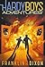 Deception on the Set (Hardy Boys Adventures #8)