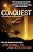 Conquest: The Chronicles of the Invaders