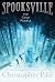 The Cold People (Spooksville, #5)