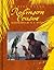 Robinson Crusoe by Daniel Defoe
