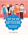 Knit Your Own Boy...