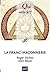 La franc-maçonnerie