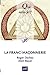 La franc-maçonnerie