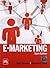 E-Marketing