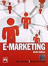 E-Marketing