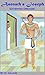 Asenath's Joseph (Diverted Dreams): Book 1