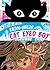 Cat Eyed Boy, Vol. 1