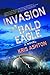 Invasion at Bald Eagle