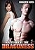Captured by the Dragonness (Male Human Female Dragon Erotica)