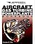 Aircraft Gas Turbine Powerp...