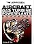 Aircraft Gas Turbine Powerplants Workbook by CHARLES E OTIS (2010-08-02)