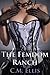 The Femdom Ranch
