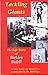 Tackling Giants - The Life Story of Berkley Bedell by Larry Ramey