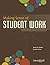 Making Sense of Student Work: A Protocol for Teacher Collaboration