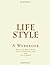 Life Style: A Workbook
