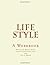 Life Style by Harold H. Mosak