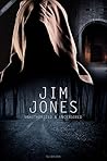 Jim Jones - Cult Leaders Unauthorized & Uncensored