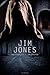 Jim Jones - Cult Leaders Unauthorized & Uncensored by T.J. Carlson