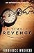A Timely Revenge: An Anthon...