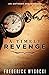 A Timely Revenge: An Anthony Rizzo Novel (The Legend Of Frank Moretti)