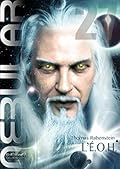 Nebular 27 - L'É.O.H.