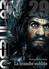 Nebular 29 - La Branche oubliée