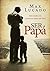 Ser Papá by Max Lucado
