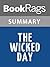 Summary & Study Guide The Wicked Day by Mary Stewart