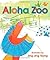 Aloha Zoo