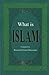 What is Islam