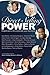 Direct Selling Power: Exper...