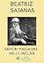 Beatriz (Satanás)