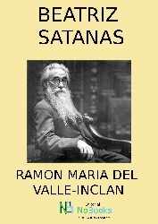 Beatriz (Satanás)