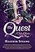 The Quest: A Tale of Desire and Magic (The Quest Series)