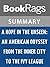 Summary & Study Guide A Hope in the Unseen: An American Odyssey from the Inner City to the Ivy League by Ron Suskind