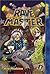 Rave Master, Vol. 02