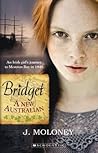 Bridget  by James Moloney