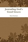 Journaling God's Good Graces