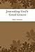 Journaling God's Good Graces by Mark Eberhart