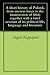A short history of Poland, from ancient times to the insurrection of 1864; together with a brief account of its political life, language and literature