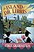 The Island of Dr. Libris
