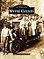 Wythe County (Images of America: Virginia)