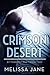 Crimson Desert (Bittersweet Duet #2)