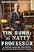 Tim Gunn by Tim Gunn